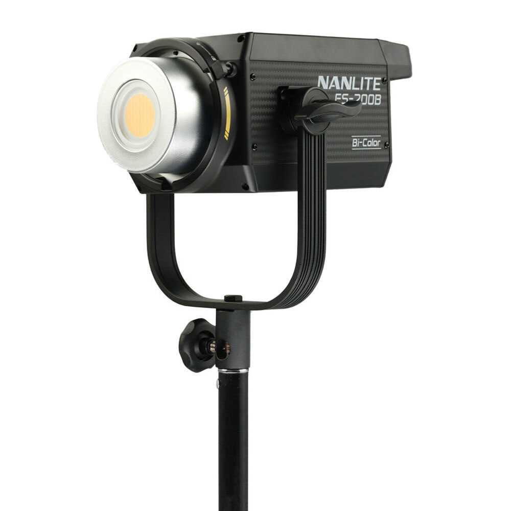 Nanlite FS-200B Spot LED