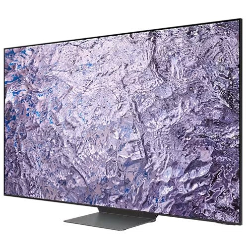 Samsung Neo QLED 8K TV QE65QN800CTXXN (2023)