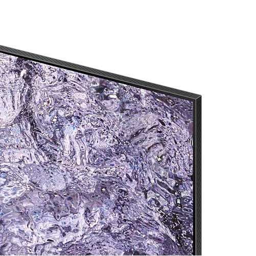 Samsung Neo QLED 8K TV QE65QN800CTXXN (2023)