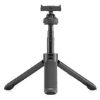 DJI Osmo Action Mini Extension Rod