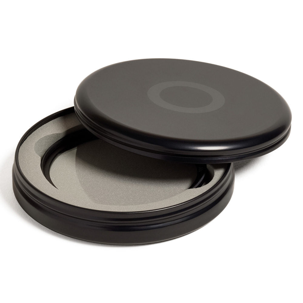 Urth 67mm UV Filtro