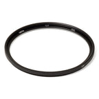 Urth 127mm Filtre à lentille UV (Plus+)