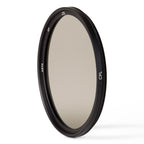 Filtre pour objectif Urth 37mm Polarisation Circulaire (CPL) (Plus+)