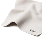 Urth 49mm Filtre pour objectif à polarisation circulaire (CPL) (Plus+)