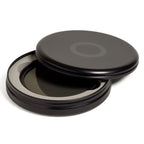 Urth 49mm Filtre pour objectif à polarisation circulaire (CPL) (Plus+)