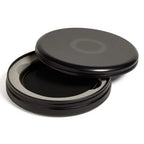 Urth 86mm ND2-32 (1-5 Stop) Variable ND Lens Filter (Plus+)