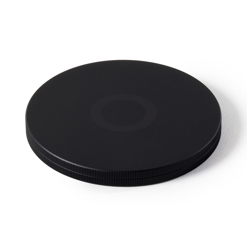 Urth 49mm Objektiv-Filterkappen