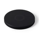 Urth 58mm Objektiv-Filterkappen
