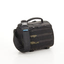 Tenba Axis V2 4L Slingtasche, Multicam Schwarz