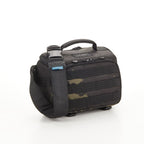 Tenba Axis V2 4L Slingtasche, Multicam Schwarz
