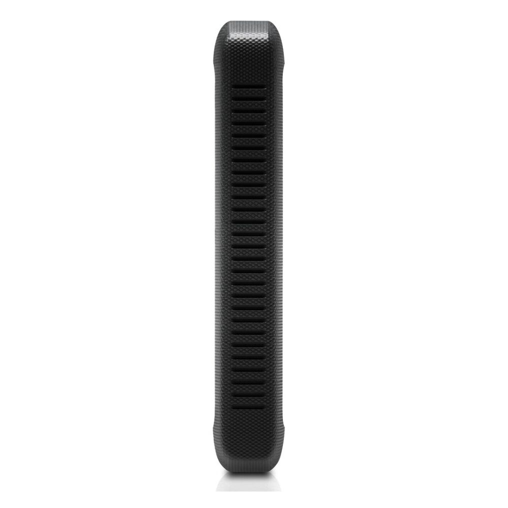 SanDisk Professional WW ArmorATD G-DRIVE, 4 TB, space grey