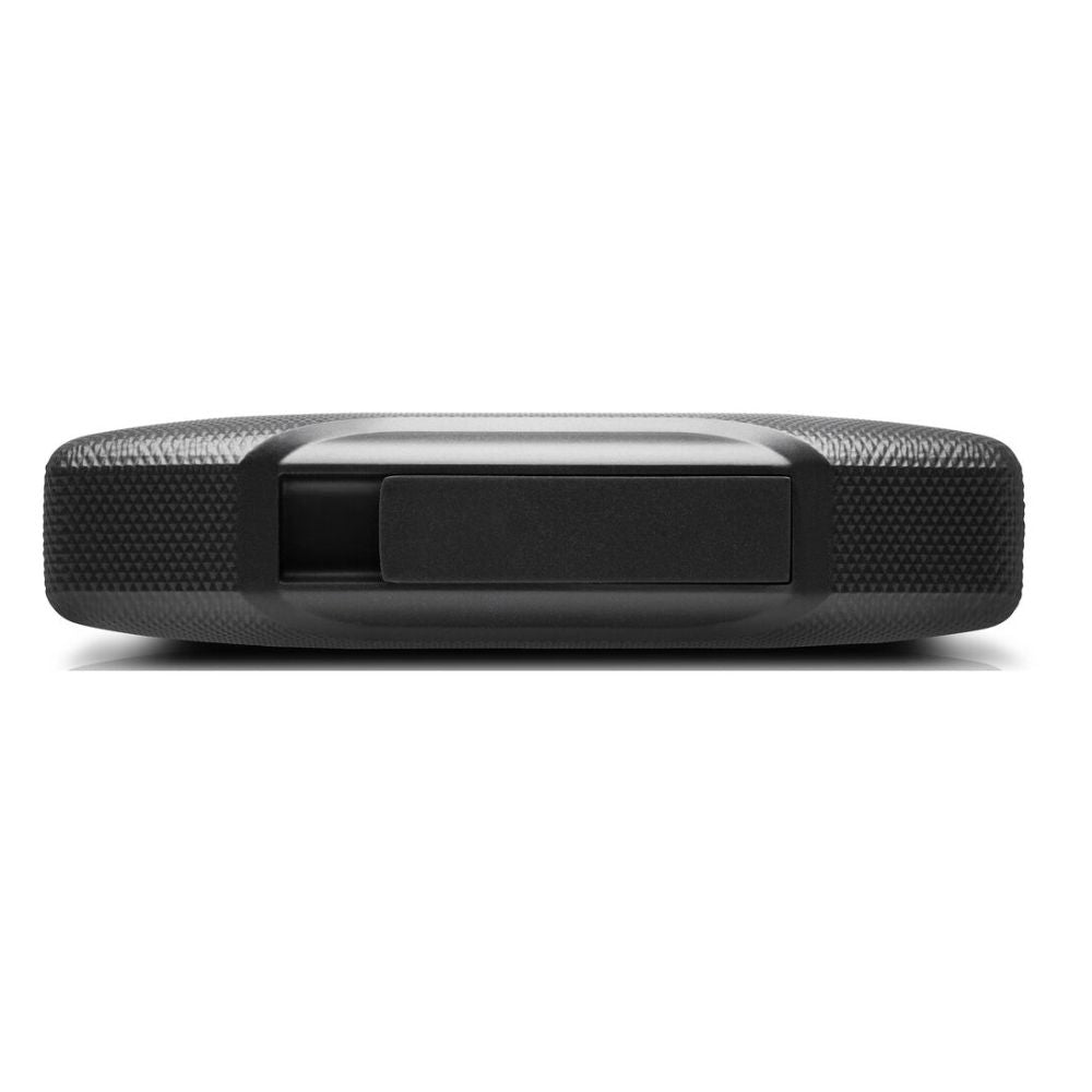 SanDisk Professional WW ArmorATD G-DRIVE, 4 TB, space grey