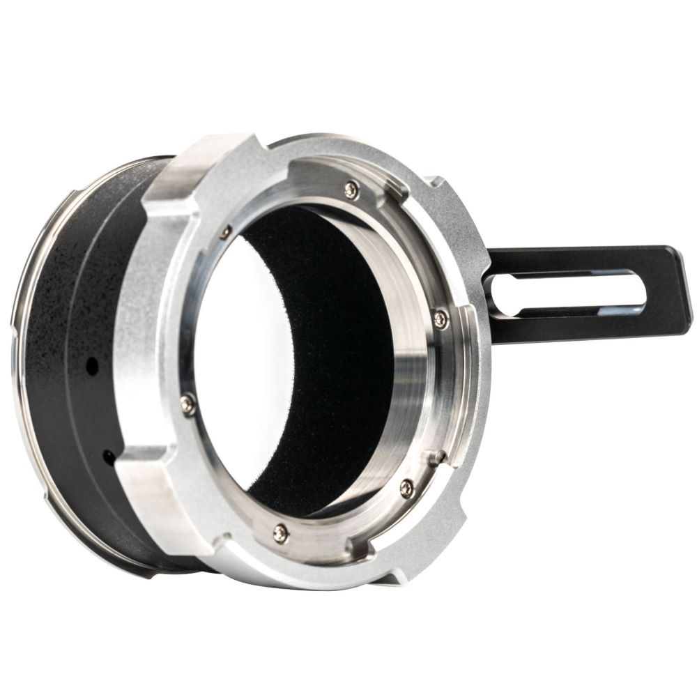 NiSi Athena Objektiv Mount Adapter (PL-DX)