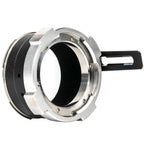 NiSi Athena Objektiv Mount Adapter (PL-DX)