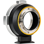 NiSi Athena Objectif Adaptateur de monture (PL-L)