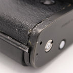 Leica R6.2 Black occasion