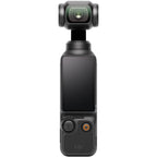 DJI Osmo Pocket 3 Creator Combo OUTLET