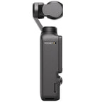 DJI Osmo Pocket 3 Creator Combo OUTLET