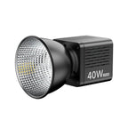 Ulanzi LT028 40W COB Studio LED-lamp Bi-color met accu