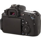 Canon EOS 60D body occasion