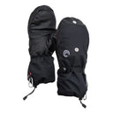Vallerret Alta Arctic Mitt nero, M