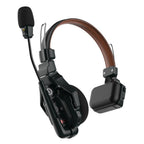 Hollyland Solidcom C1Pro-3S (3-Personen-Headset-System)