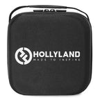 Hollyland Solidcom C1Pro-3S (3-Personen-Headset-System)