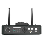 Hollyland Solidcom C1 Pro - Hub4S