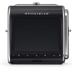 Hasselblad 907X & CFV 100C