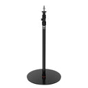 iFootage Cobra 2 Round Base Monopod RB-A400