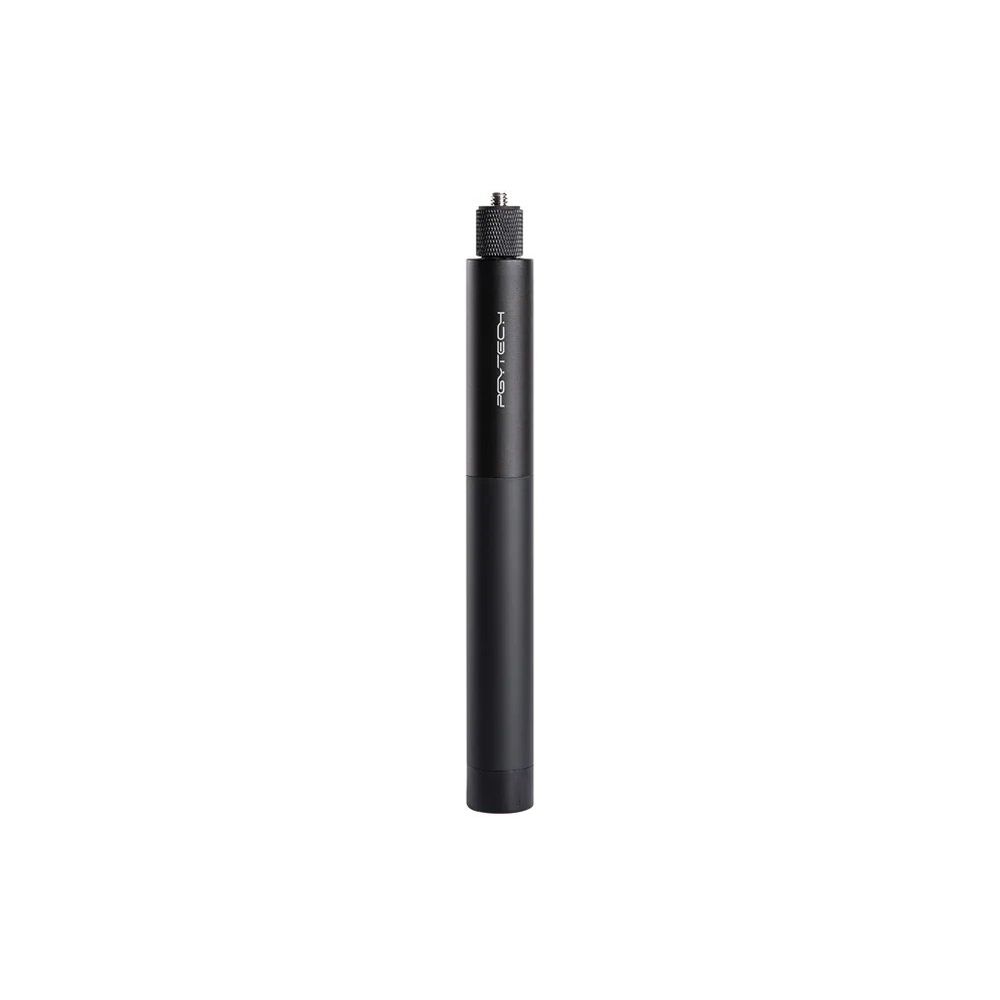 Palo selfie extensible PGYTech de 96 cm