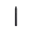 Palo selfie extensible PGYTech de 96 cm