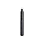 Palo selfie extensible PGYTech de 96 cm