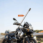 Palo selfie extensible PGYTech de 96 cm