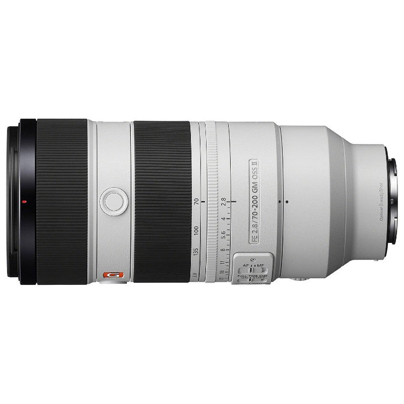 Sony A9 III + 70-200mm f/2.8 GM OSS II Sony A9 III + 70-200mm f/2.8 GM OSS II