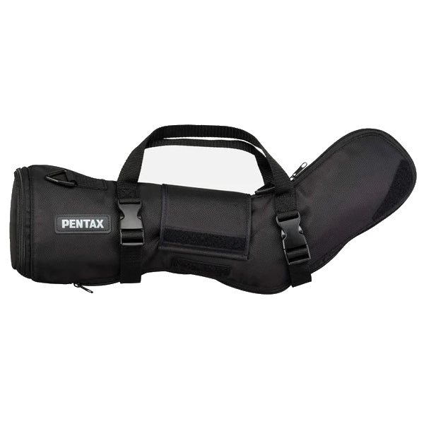 Pentax Spektiv PF-85EDA