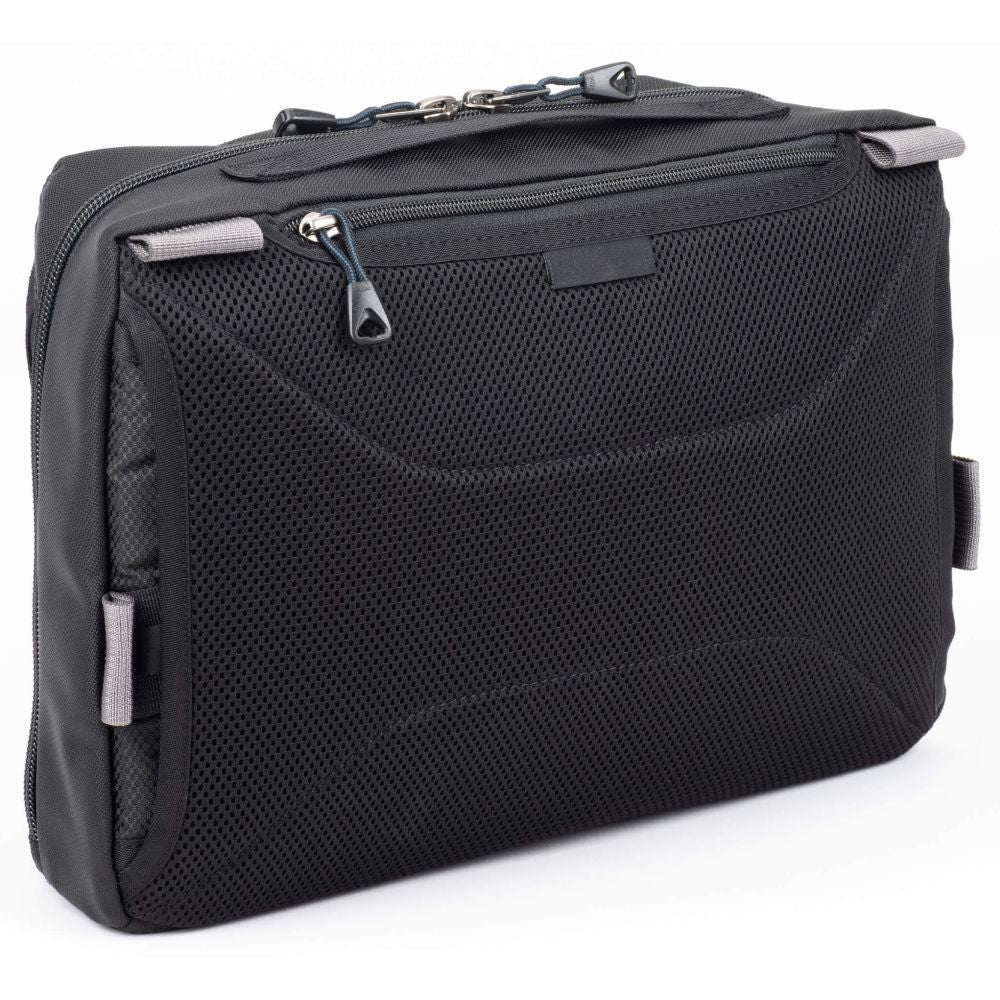 Think Tank PressPass 20