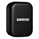 Custodia di ricarica sostitutiva Shure MoveMic AMV-LAV