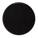 Kase Wolverine magnetisch ND64 filter 112mm