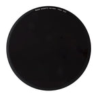 Kase Wolverine magnetisch ND64 filter 112mm
