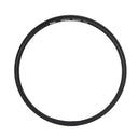 Kase Wolverine magnetisch MCUV filter 67mm