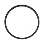 Kase Wolverine magnetisch MCUV filter 67mm