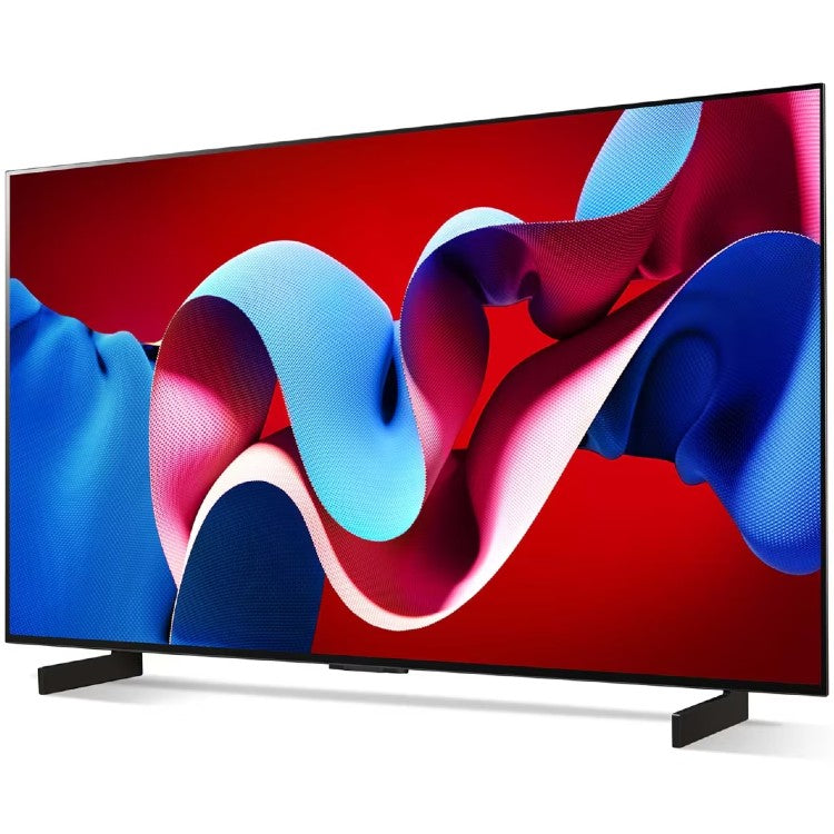 LG OLED42C45LA TV