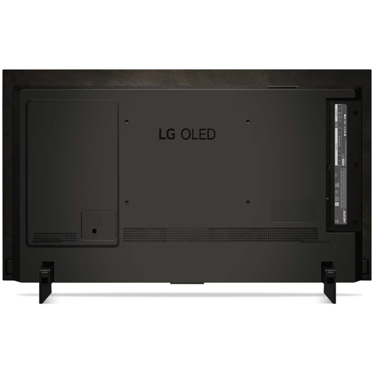LG OLED42C45LA TV