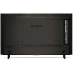 LG OLED42C45LA TV