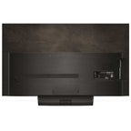 LG OLED55C46LA TV