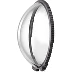 Insta360 X4 Standard Lens Guard