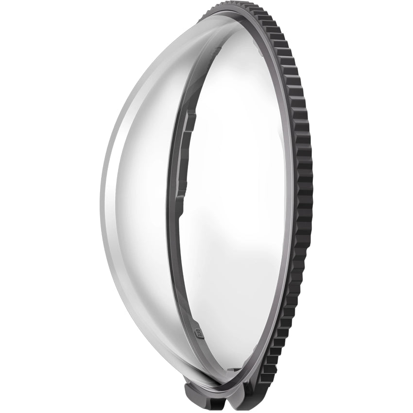 Insta360 X4 Standard Lens Guard