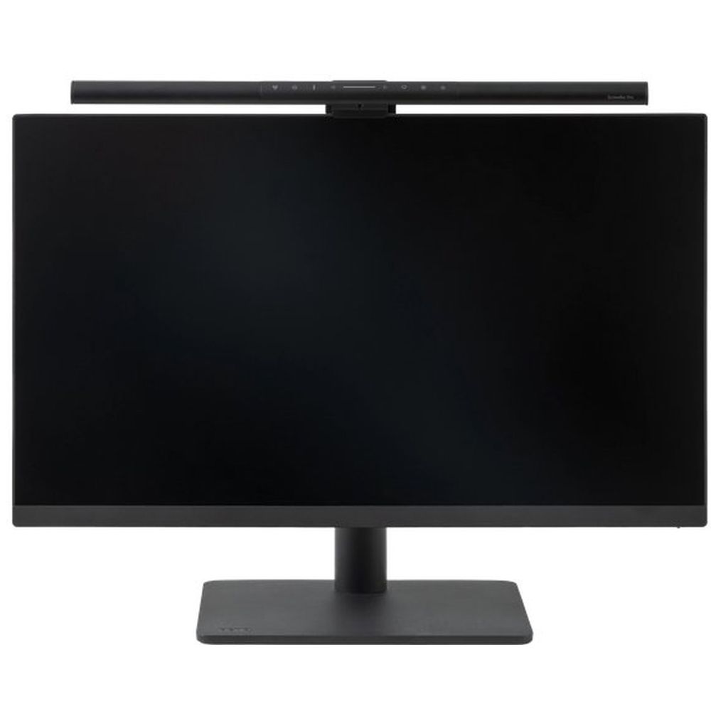 BenQ Screenbar Pro, Black