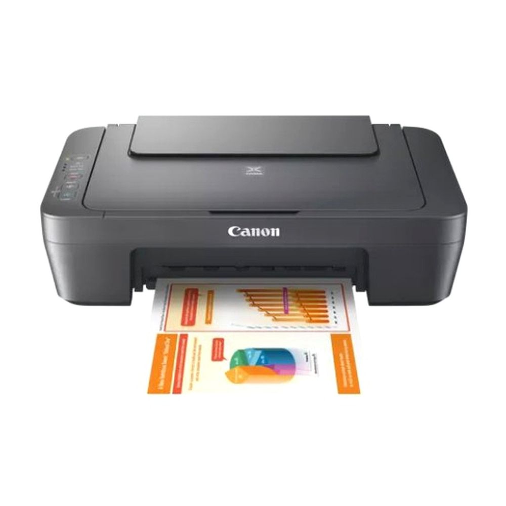Canon PIXMA MG2551S